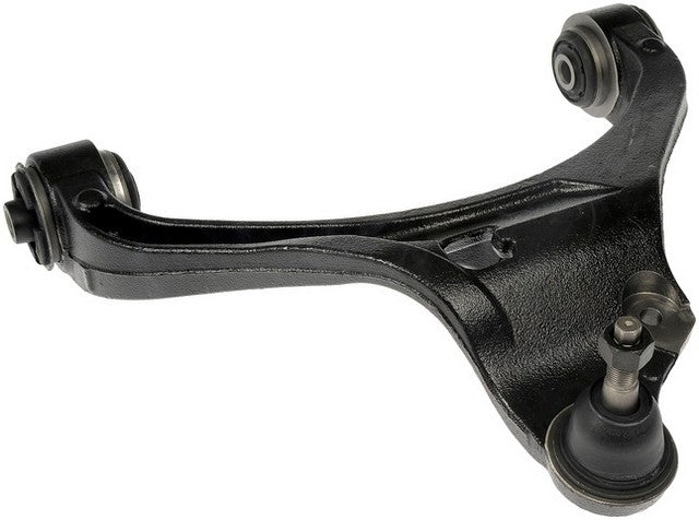 Dorman - OE Solutions Ensamble de Brazo de Control de Suspensión y Articulación de Rotula P/N:521-147 Fits: Dodge Dakota 12-05, Mitsubishi Raider 09-06, Ram Dakota 2011 - Image 1