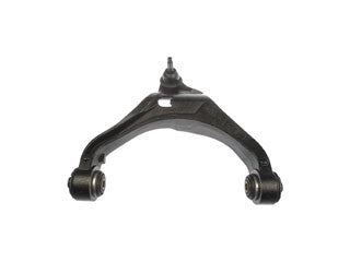 Dorman - OE Solutions Ensamble de Brazo de Control de Suspensión y Articulación de Rotula P/N:521-148 Fits: Dodge Dakota 12-05, Mitsubishi Raider 09-06, Ram Dakota 2011 - Image 1