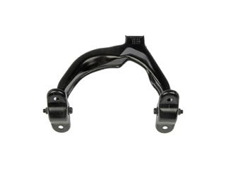 Dorman - OE Solutions Brazo de Control de Suspensión P/N:521-149 Fits: Chrysler Sebring 00-95, Dodge Avenger 00-95, Eagle Talon 98-95, Mitsubishi Eclipse 99-95, Mitsubishi Galant 98-94 - Image 1