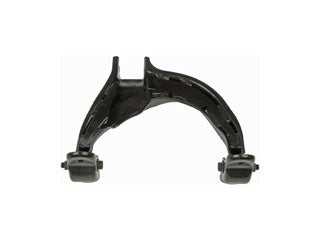 Dorman - OE Solutions Brazo de Control de Suspensión P/N:521-149 Fits: Chrysler Sebring 00-95, Dodge Avenger 00-95, Eagle Talon 98-95, Mitsubishi Eclipse 99-95, Mitsubishi Galant 98-94 - Image 2