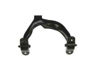 Dorman - OE Solutions Brazo de Control de Suspensión P/N:521-150 Fits: Chrysler Sebring 00-95, Dodge Avenger 00-95, Eagle Talon 98-95, Mitsubishi Eclipse 99-95, Mitsubishi Galant 98-94 - Image 1
