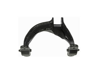 Dorman - OE Solutions Brazo de Control de Suspensión P/N:521-150 Fits: Chrysler Sebring 00-95, Dodge Avenger 00-95, Eagle Talon 98-95, Mitsubishi Eclipse 99-95, Mitsubishi Galant 98-94 - Image 2