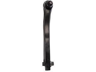 Dorman - OE Solutions Ensamble de Brazo de Control de Suspensión y Articulación de Rotula P/N:521-151 Fits: Mitsubishi Diamante 04-97 - Image 1