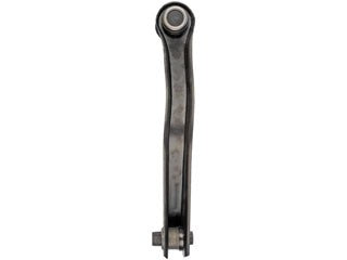 Dorman - OE Solutions Ensamble de Brazo de Control de Suspensión y Articulación de Rotula P/N:521-151 Fits: Mitsubishi Diamante 04-97 - Image 2
