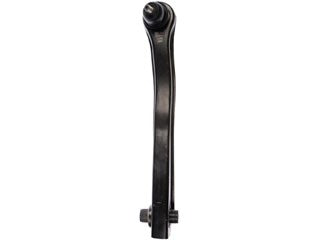 Dorman - OE Solutions Ensamble de Brazo de Control de Suspensión y Articulación de Rotula P/N:521-152 Fits: Mitsubishi Diamante 04-97 - Image 1