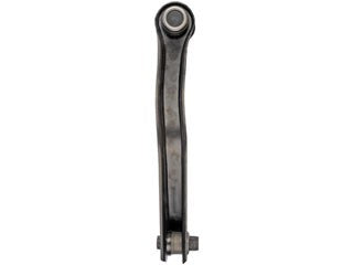 Dorman - OE Solutions Ensamble de Brazo de Control de Suspensión y Articulación de Rotula P/N:521-152 Fits: Mitsubishi Diamante 04-97 - Image 2