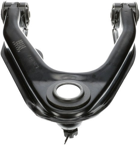 Dorman - OE Solutions Ensamble de Brazo de Control de Suspensión y Articulación de Rotula P/N:521-153 Fits: Nissan Frontier 04-98, Nissan Np300 15-09, Nissan Pickup 2010, Nissan Xterra 04-00 - Image 5