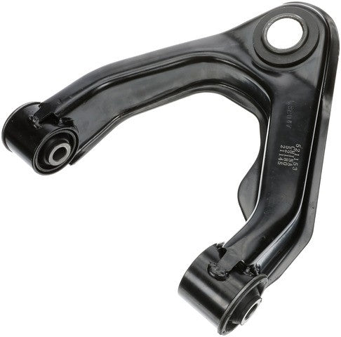 Dorman - OE Solutions Ensamble de Brazo de Control de Suspensión y Articulación de Rotula P/N:521-153 Fits: Nissan Frontier 04-98, Nissan Np300 15-09, Nissan Pickup 2010, Nissan Xterra 04-00 - Image 3
