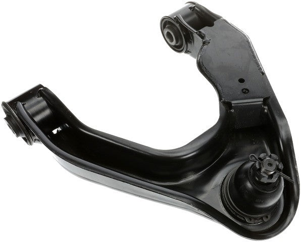 Dorman - OE Solutions Ensamble de Brazo de Control de Suspensión y Articulación de Rotula P/N:521-153 Fits: Nissan Frontier 04-98, Nissan Np300 15-09, Nissan Pickup 2010, Nissan Xterra 04-00 - Image 1
