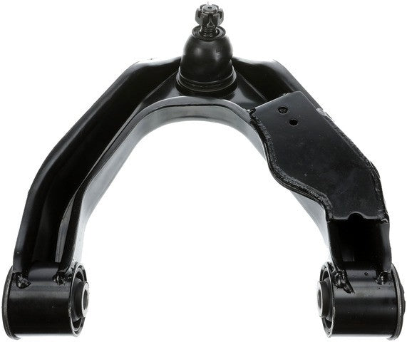 Dorman - OE Solutions Ensamble de Brazo de Control de Suspensión y Articulación de Rotula P/N:521-154 Fits: Nissan Frontier 04-98, Nissan Np300 15-09, Nissan Pickup 2010, Nissan Xterra 04-00 - Image 4