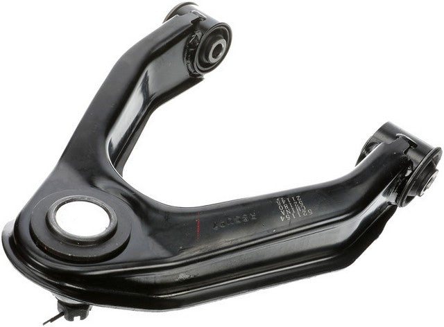Dorman - OE Solutions Ensamble de Brazo de Control de Suspensión y Articulación de Rotula P/N:521-154 Fits: Nissan Frontier 04-98, Nissan Np300 15-09, Nissan Pickup 2010, Nissan Xterra 04-00 - Image 2