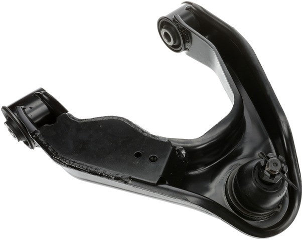 Dorman - OE Solutions Ensamble de Brazo de Control de Suspensión y Articulación de Rotula P/N:521-154 Fits: Nissan Frontier 04-98, Nissan Np300 15-09, Nissan Pickup 2010, Nissan Xterra 04-00 - Image 1