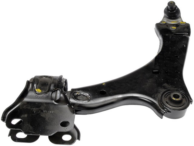 Dorman - OE Solutions Ensamble de Brazo de Control de Suspensión y Articulación de Rotula P/N:521-155 Fits: Volvo S60 Cross Country 18-16, Volvo V60 Cross Country 18-15, Volvo Xc70 16-08 - Image 1