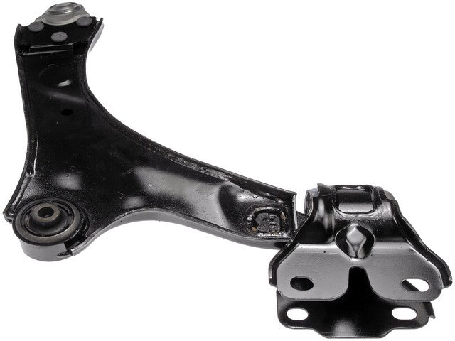 Dorman - OE Solutions Ensamble de Brazo de Control de Suspensión y Articulación de Rotula P/N:521-155 Fits: Volvo S60 Cross Country 18-16, Volvo V60 Cross Country 18-15, Volvo Xc70 16-08 - Image 2
