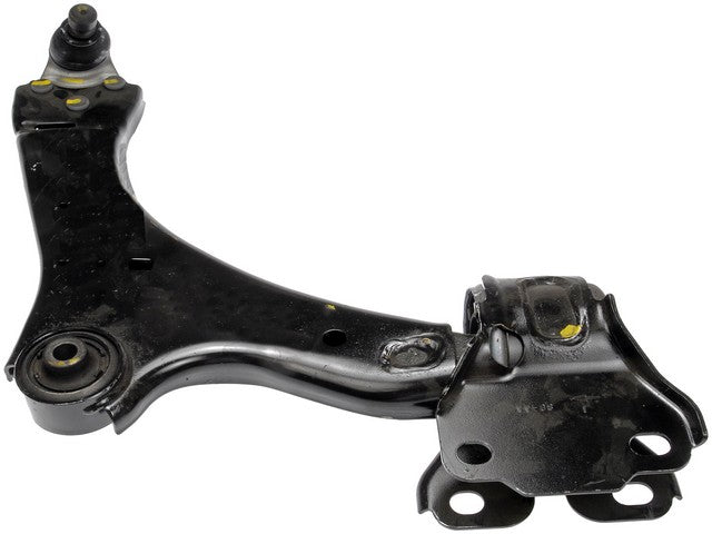 Dorman - OE Solutions Ensamble de Brazo de Control de Suspensión y Articulación de Rotula P/N:521-156 Fits: Volvo S60 Cross Country 18-16, Volvo V60 Cross Country 18-15, Volvo Xc70 16-08 - Image 1
