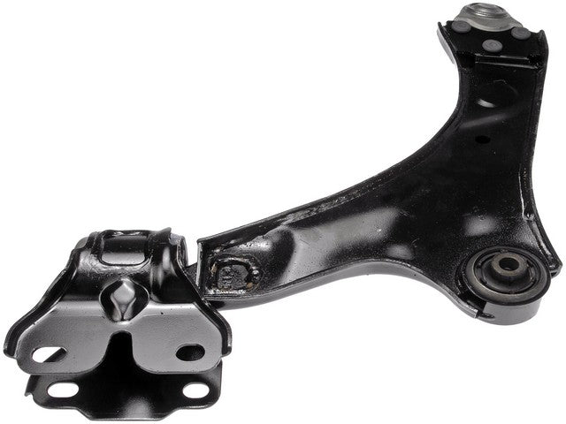 Dorman - OE Solutions Ensamble de Brazo de Control de Suspensión y Articulación de Rotula P/N:521-156 Fits: Volvo S60 Cross Country 18-16, Volvo V60 Cross Country 18-15, Volvo Xc70 16-08 - Image 2