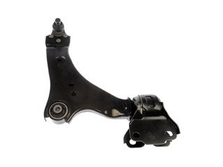 Dorman - OE Solutions Ensamble de Brazo de Control de Suspensión y Articulación de Rotula P/N:521-158 Fits: Volvo Xc60 17-10 - Image 1