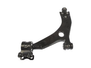Dorman - OE Solutions Ensamble de Brazo de Control de Suspensión y Articulación de Rotula P/N:521-159 Fits: Volvo C30 13-07, Volvo C70 13-06, Volvo S40 12-06, Volvo V50 11-06 - Image 1