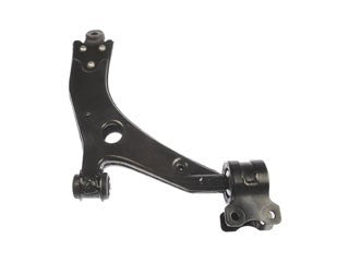Dorman - OE Solutions Ensamble de Brazo de Control de Suspensión y Articulación de Rotula P/N:521-159 Fits: Volvo C30 13-07, Volvo C70 13-06, Volvo S40 12-06, Volvo V50 11-06 - Image 2
