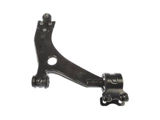 Dorman - OE Solutions Ensamble de Brazo de Control de Suspensión y Articulación de Rotula P/N:521-160 Fits: Volvo C30 13-07, Volvo C70 13-06, Volvo S40 12-06, Volvo V50 11-06 - Image 1