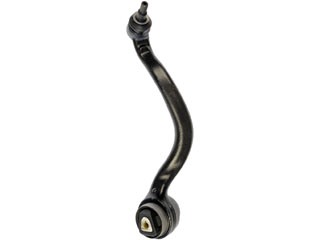 Dorman - OE Solutions Ensamble de Brazo de Control de Suspensión y Articulación de Rotula P/N:521-161 Fits: BMW X5 18-07, BMW X6 19-08 - Image 1