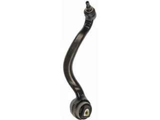 Dorman - OE Solutions Ensamble de Brazo de Control de Suspensión y Articulación de Rotula P/N:521-162 Fits: BMW X5 18-07, BMW X6 19-08 - Image 1