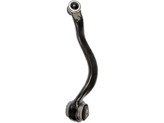 Dorman - OE Solutions Ensamble de Brazo de Control de Suspensión y Articulación de Rotula P/N:521-162 Fits: BMW X5 18-07, BMW X6 19-08 - Image 2