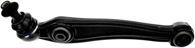 Dorman - OE Solutions Ensamble de Brazo de Control de Suspensión y Articulación de Rotula P/N:521-163 Fits: BMW X5 13-07, BMW X6 14-08 - Image 6