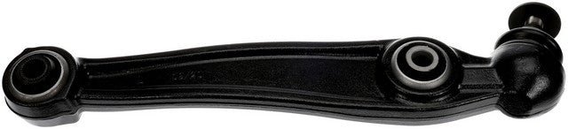 Dorman - OE Solutions Ensamble de Brazo de Control de Suspensión y Articulación de Rotula P/N:521-163 Fits: BMW X5 13-07, BMW X6 14-08 - Image 5