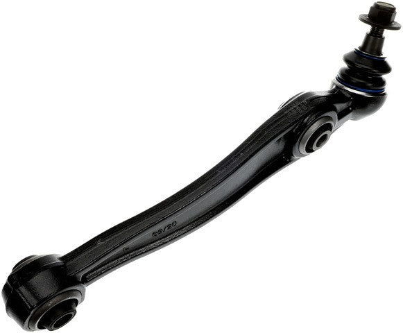Dorman - OE Solutions Ensamble de Brazo de Control de Suspensión y Articulación de Rotula P/N:521-163 Fits: BMW X5 13-07, BMW X6 14-08 - Image 4