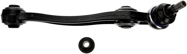 Dorman - OE Solutions Ensamble de Brazo de Control de Suspensión y Articulación de Rotula P/N:521-163 Fits: BMW X5 13-07, BMW X6 14-08 - Image 3