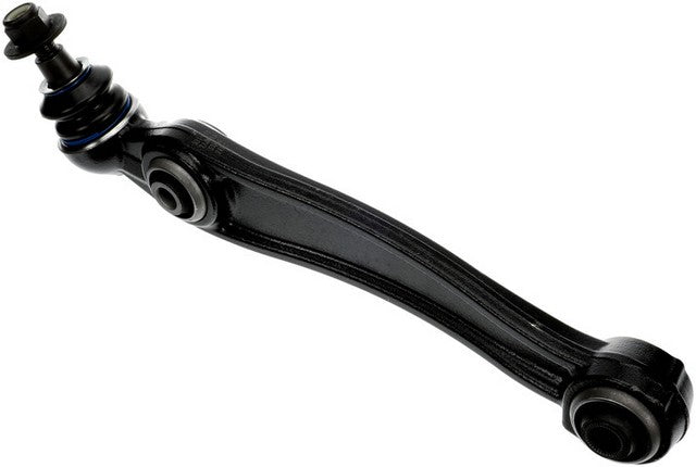 Dorman - OE Solutions Ensamble de Brazo de Control de Suspensión y Articulación de Rotula P/N:521-163 Fits: BMW X5 13-07, BMW X6 14-08 - Image 1