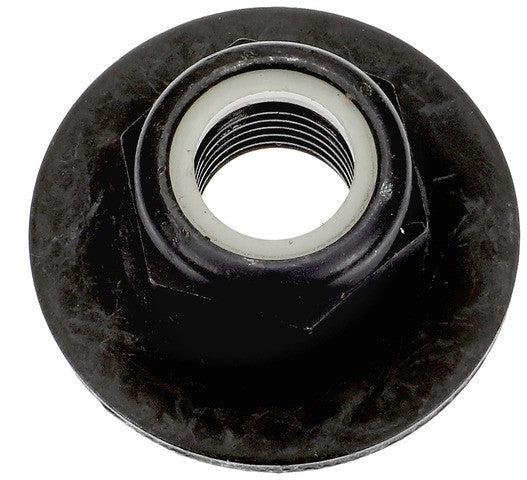 Dorman - OE Solutions Ensamble de Brazo de Control de Suspensión y Articulación de Rotula P/N:521-163 Fits: BMW X5 13-07, BMW X6 14-08 - Image 2