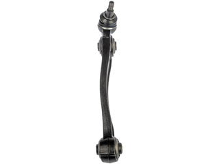 Dorman - OE Solutions Ensamble de Brazo de Control de Suspensión y Articulación de Rotula P/N:521-164 Fits: BMW X5 13-07, BMW X6 14-08 - Image 1