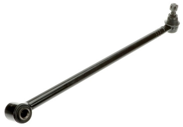 Dorman - OE Solutions Ensamble de Brazo de Control de Suspensión y Articulación de Rotula P/N:521-165 Fits: Hyundai Santa Fe 06-03 - Image 3