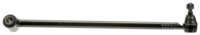 Dorman - OE Solutions Ensamble de Brazo de Control de Suspensión y Articulación de Rotula P/N:521-165 Fits: Hyundai Santa Fe 06-03 - Image 2
