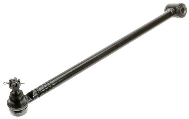 Dorman - OE Solutions Ensamble de Brazo de Control de Suspensión y Articulación de Rotula P/N:521-166 Fits: Hyundai Santa Fe 06-03 - Image 2