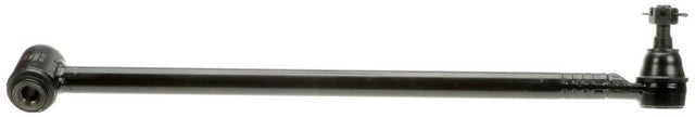 Dorman - OE Solutions Ensamble de Brazo de Control de Suspensión y Articulación de Rotula P/N:521-166 Fits: Hyundai Santa Fe 06-03 - Image 1