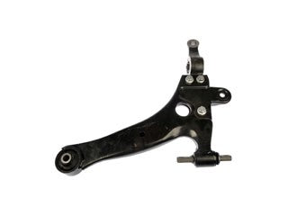 Dorman - OE Solutions Brazo de Control de Suspensión P/N:521-167 Fits: Hyundai Sonata 01-99, Hyundai Xg300 2001 - Image 2