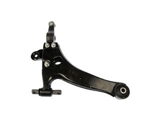 Dorman - OE Solutions Brazo de Control de Suspensión P/N:521-167 Fits: Hyundai Sonata 01-99, Hyundai Xg300 2001 - Image 1