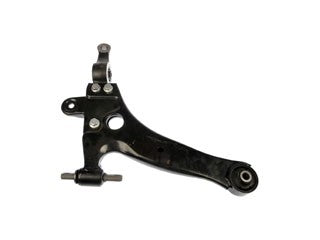 Dorman - OE Solutions Brazo de Control de Suspensión P/N:521-168 Fits: Hyundai Sonata 01-99, Hyundai Xg300 2001 - Image 2