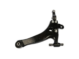 Dorman - OE Solutions Brazo de Control de Suspensión P/N:521-168 Fits: Hyundai Sonata 01-99, Hyundai Xg300 2001 - Image 1