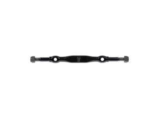 Dorman - OE Solutions Kit de Flecha de Brazo de Control de Suspensión P/N:521-171 Fits: Buick Electra, Buick Estate Wagon, Buick Lesabre, Buick Roadmaster, Cadillac Brougham, Cadillac Commercial Chassis, Cadillac Deville, Cadillac Fleetwood - Image 1
