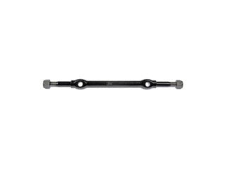 Dorman - OE Solutions Kit de Flecha de Brazo de Control de Suspensión P/N:521-172 Fits: Buick Electra, Buick Estate Wagon, Buick Lesabre, Buick Roadmaster, Cadillac Brougham, Cadillac Commercial Chassis, Cadillac Deville, Cadillac Fleetwood - Image 1