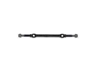 Dorman - OE Solutions Kit de Flecha de Brazo de Control de Suspensión P/N:521-172 Fits: Buick Electra, Buick Estate Wagon, Buick Lesabre, Buick Roadmaster, Cadillac Brougham, Cadillac Commercial Chassis, Cadillac Deville, Cadillac Fleetwood - Image 2