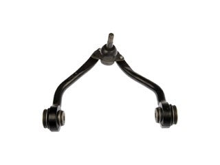 Dorman - OE Solutions Ensamble de Brazo de Control de Suspensión y Articulación de Rotula P/N:521-175 Fits: Chevrolet Blazer, Chevrolet K1500 Suburban, Chevrolet K2500, Chevrolet K2500 Suburban, Chevrolet K3500, Chevrolet Tahoe, GMC K1500 Suburban - Image 1