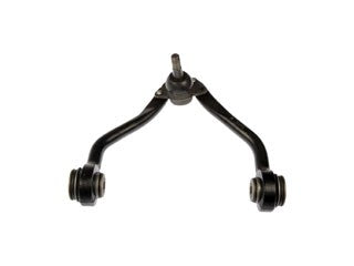 Dorman - OE Solutions Ensamble de Brazo de Control de Suspensión y Articulación de Rotula P/N:521-176 Fits: Chevrolet Blazer, Chevrolet K1500 Suburban, Chevrolet K2500, Chevrolet K2500 Suburban, Chevrolet K3500, Chevrolet Tahoe, GMC K1500 Suburban - Image 1