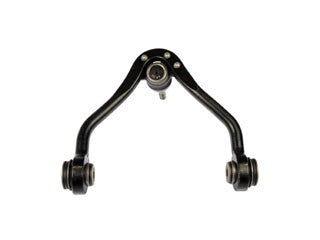 Dorman - OE Solutions Ensamble de Brazo de Control de Suspensión y Articulación de Rotula P/N:521-176 Fits: Chevrolet Blazer, Chevrolet K1500 Suburban, Chevrolet K2500, Chevrolet K2500 Suburban, Chevrolet K3500, Chevrolet Tahoe, GMC K1500 Suburban - Image 2