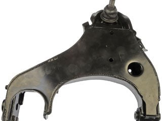 Dorman - OE Solutions Ensamble de Brazo de Control de Suspensión y Articulación de Rotula P/N:521-178 Fits: Nissan Frontier 04-98, Nissan Np300 15-09, Nissan Pickup 2010, Nissan Xterra 04-00 - Image 1