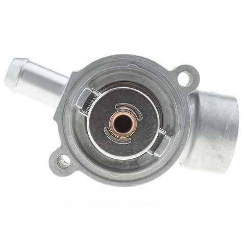 Motorad Engine Coolant Thermostat Housing Assembly P/N:521-180 Fits: Cadillac Cts 07-04, Cadillac Srx 09-04, Cadillac Sts 07-05 - Image 6